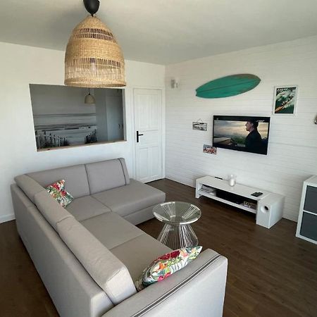 Apartament Mechelinki, Wysoki Standard. Pierwoszyno Eksteriør billede